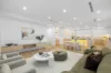 5 Cactus Street, Fraser Rise, Vic 3336-Image
