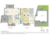 5 Cactus Street, Fraser Rise, Vic 3336-Floorplan
