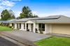 5 Caddie Avenue, Kyogle, NSW 2474