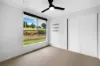 5 Caddie Avenue, Kyogle, NSW 2474-Image