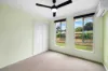 5 Caddie Avenue, Kyogle, NSW 2474-Image