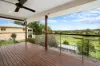 5 Caddie Avenue, Kyogle, NSW 2474-Image