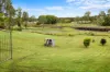 5 Caddie Avenue, Kyogle, NSW 2474-Image
