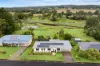 5 Caddie Avenue, Kyogle, NSW 2474-Image