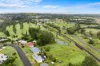 5 Caddie Avenue, Kyogle, NSW 2474-Image
