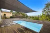 5 Caddie Avenue, Kyogle, NSW 2474-Image