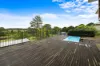 5 Caddie Avenue, Kyogle, NSW 2474-Image