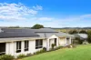 5 Caddie Avenue, Kyogle, NSW 2474-Image