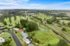 5 Caddie Avenue, Kyogle, NSW 2474-Image