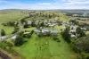 5 Caddie Avenue, Kyogle, NSW 2474-Image