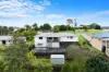 5 Caddie Avenue, Kyogle, NSW 2474-Image