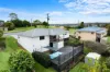 5 Caddie Avenue, Kyogle, NSW 2474-Image