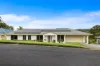 5 Caddie Avenue, Kyogle, NSW 2474-Image