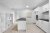 5 Caddie Avenue, Kyogle, NSW 2474-Image