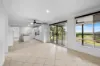 5 Caddie Avenue, Kyogle, NSW 2474-Image