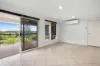 5 Caddie Avenue, Kyogle, NSW 2474-Image