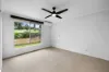 5 Caddie Avenue, Kyogle, NSW 2474-Image