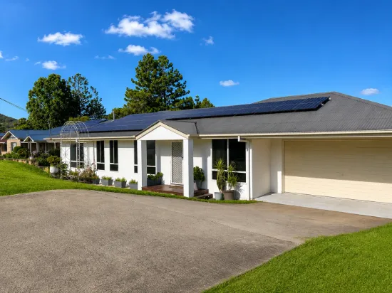 5 Caddie Avenue, New Park, NSW 2474