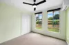 5 Caddie Avenue, New Park, NSW 2474-Image