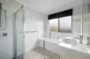 5 Caddie Avenue, New Park, NSW 2474-Image