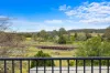 5 Caddie Avenue, New Park, NSW 2474-Image