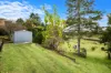 5 Caddie Avenue, New Park, NSW 2474-Image