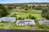 5 Caddie Avenue, New Park, NSW 2474-Image