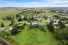 5 Caddie Avenue, New Park, NSW 2474-Image