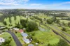5 Caddie Avenue, New Park, NSW 2474-Image