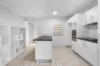 5 Caddie Avenue, New Park, NSW 2474-Image
