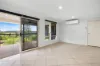 5 Caddie Avenue, New Park, NSW 2474-Image