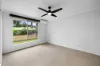 5 Caddie Avenue, New Park, NSW 2474-Image