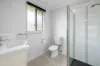 5 Caddie Avenue, New Park, NSW 2474-Image