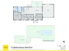 5 Caddie Avenue, New Park, NSW 2474-Floorplan