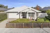 5 Cadence Avenue, Lara, Vic 3212