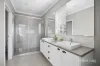 5 Cadence Avenue, Lara, Vic 3212-Image