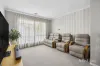 5 Cadence Avenue, Lara, Vic 3212-Image