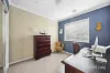 5 Cadence Avenue, Lara, Vic 3212-Image