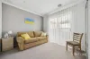5 Cadence Avenue, Lara, Vic 3212-Image