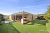 5 Cadence Avenue, Lara, Vic 3212-Image