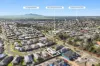 5 Cadence Avenue, Lara, Vic 3212-Image