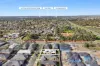 5 Cadence Avenue, Lara, Vic 3212-Image