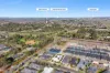 5 Cadence Avenue, Lara, Vic 3212-Image