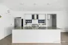 5 Cadence Avenue, Lara, Vic 3212-Image