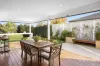 5 Cadence Avenue, Lara, Vic 3212-Image