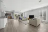 5 Cadence Avenue, Lara, Vic 3212-Image