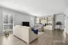 5 Cadence Avenue, Lara, Vic 3212-Image