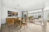 5 Cadence Avenue, Lara, Vic 3212-Image