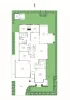 5 Cadence Avenue, Lara, Vic 3212-Floorplan