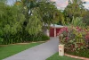 5 Cadiz Court, Cranbrook QLD 4814-Image